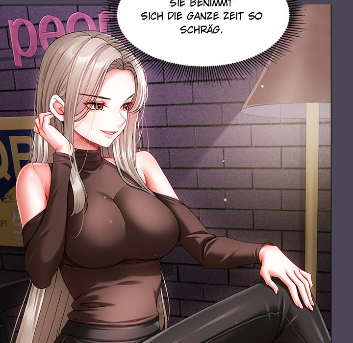 Kleine Rebellin - episode 10 - 130