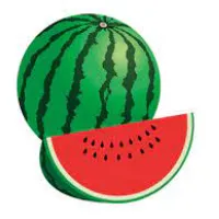 satochangreat