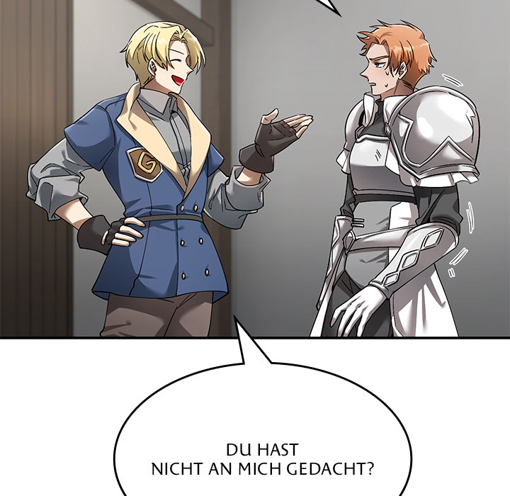 Max-Level Heldin - episode 13 - 26