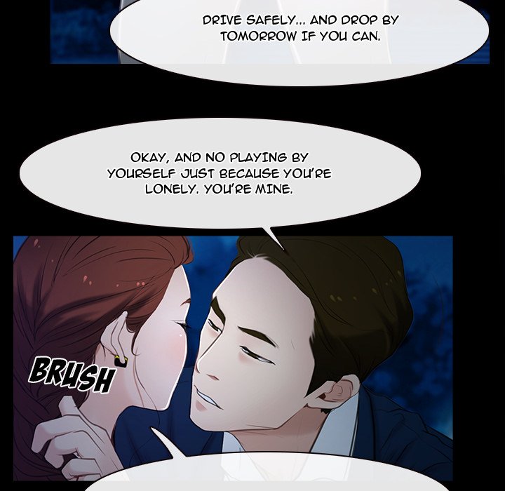 The First Love Story - episode 11 - 79