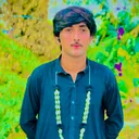 @_mazloom_gulli804_