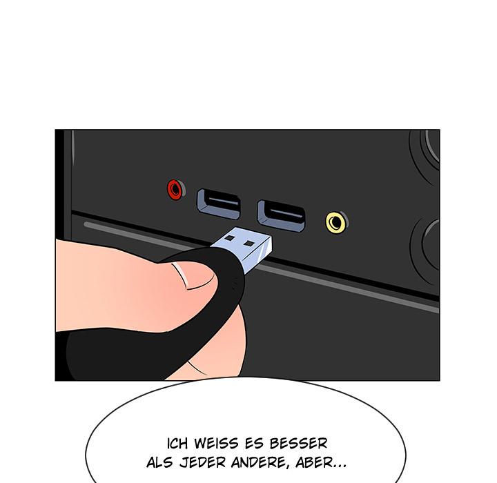 Der Nichtraucher - episode 37 - 36