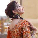 @nooramfatima786