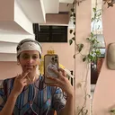 @enebbbb0