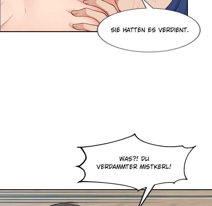 Eine verfängliche Situation - episode 26 - 59