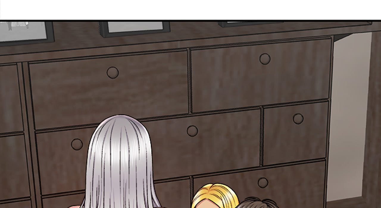 Ein standhafter Geist - episode 7 - 34