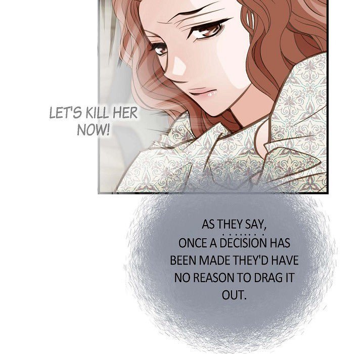 Survival Marriage - episode 25 - 41