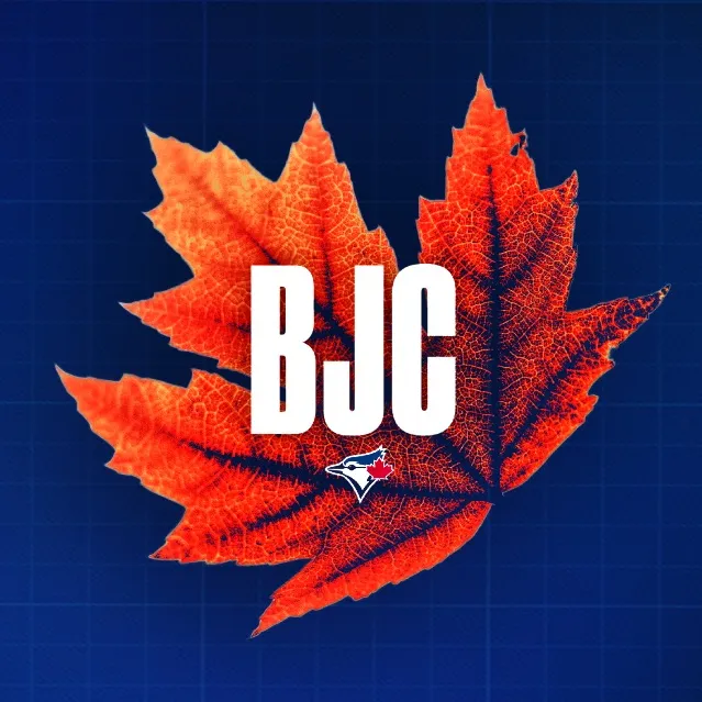 bluejayscentre_