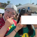 @h_p01549