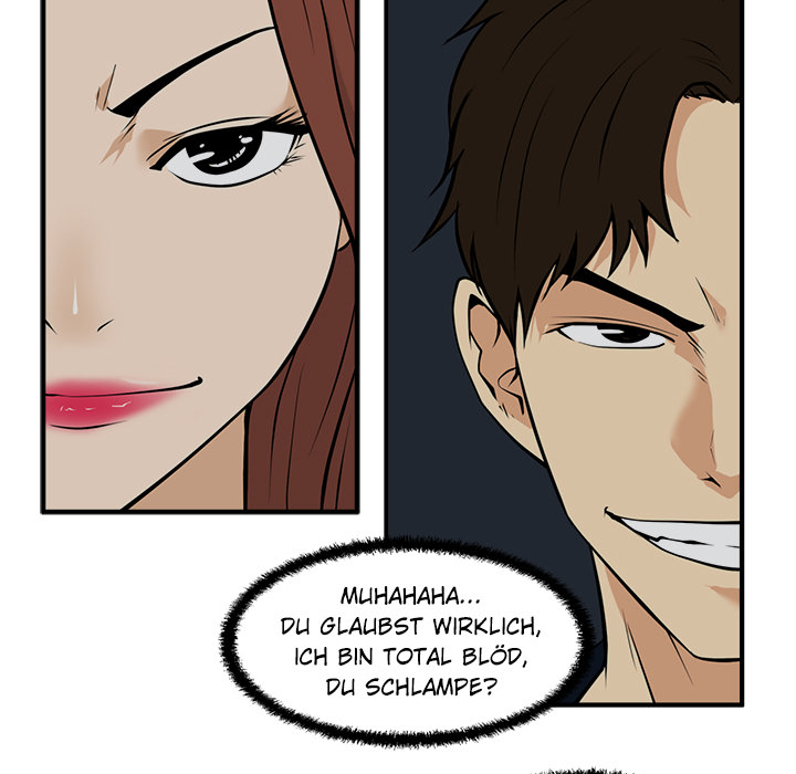 Los geht´s Mr. Kang! - episode 27 - 60