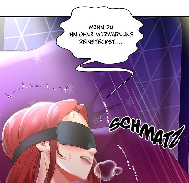 Wiedergeburt mit Extralänge - episode 77 - 69
