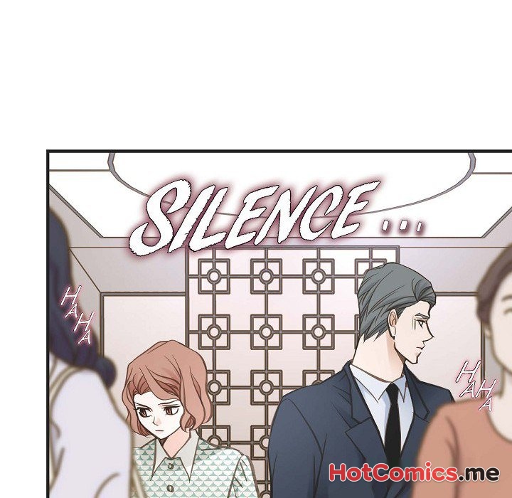 Survival Marriage - episode 23 - 50