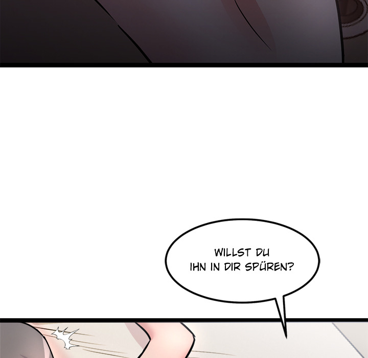 Mach doch! - episode 9 - 101