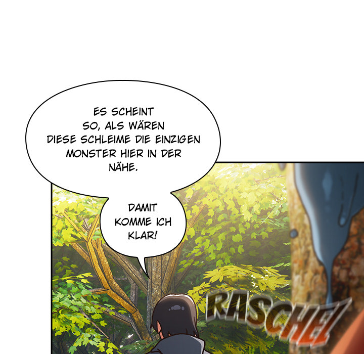 Vorstoßen & Erobern - episode 1 - 38