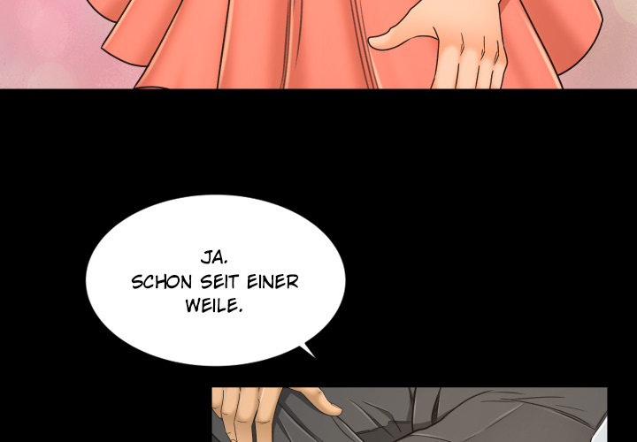 Der Vertrag - episode 26 - 3