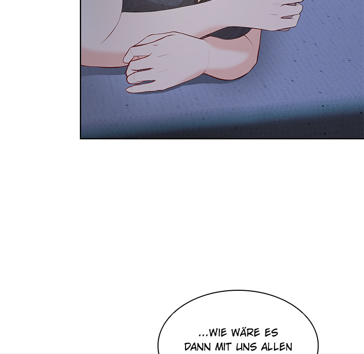 Amnesie - episode 32 - 82