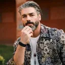 @turkz945
