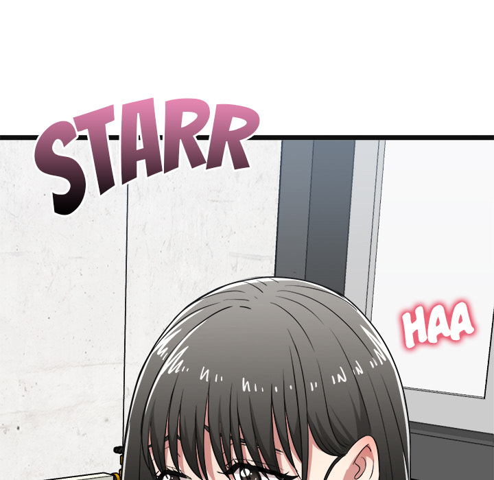Start Game - episode 9 - 91