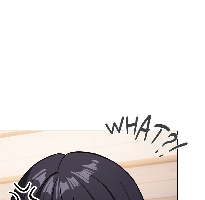 Someone Stop Her! - episode 28 - 13