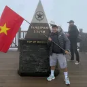 @themastergaer19
