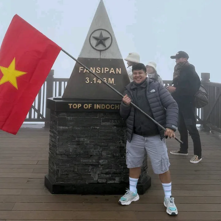themastergaer19