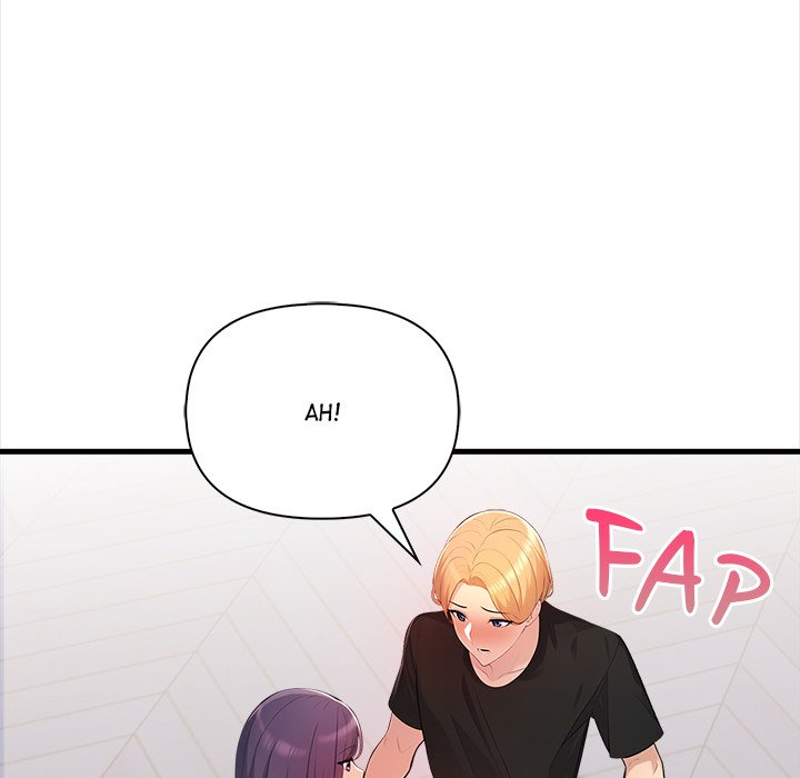 The Exchange Student & His Host - episode 2 - 70