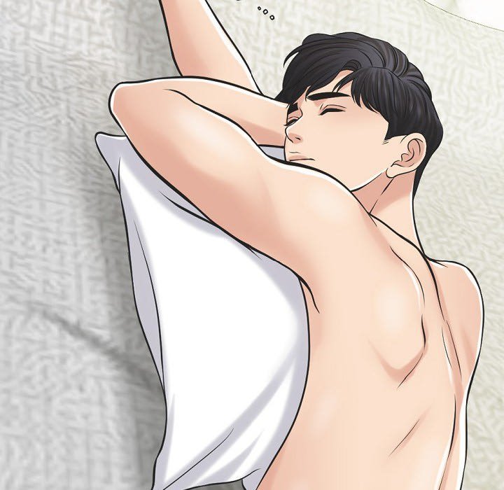 Wife for 1000 Days - episode 21 - 30