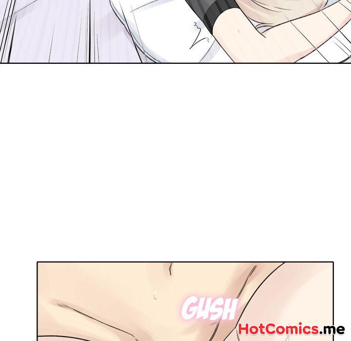 Excuse me, This is my Room - UNCENSORED - episode 19 - 104