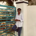 @hafnii.x