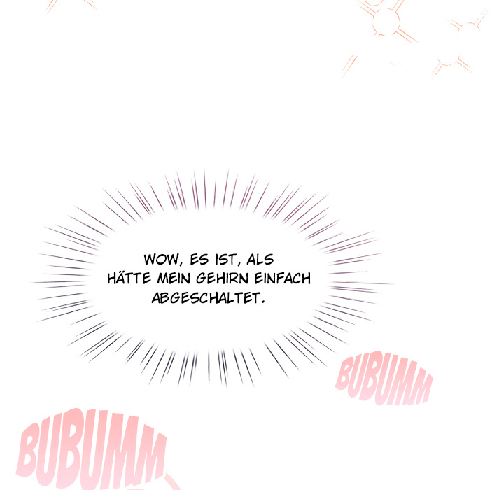 Überleben in einem Comic - episode 1 - 190
