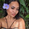 keeladallas
