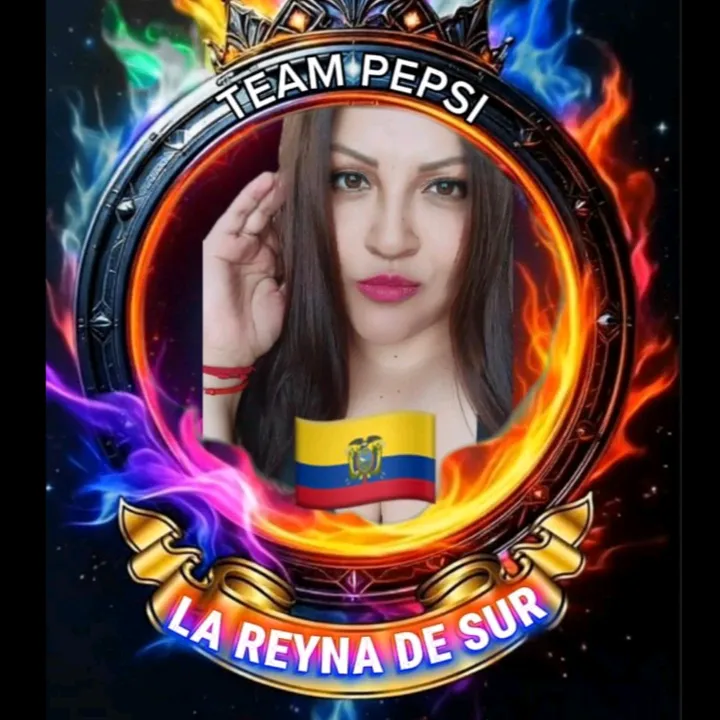karol_ina9