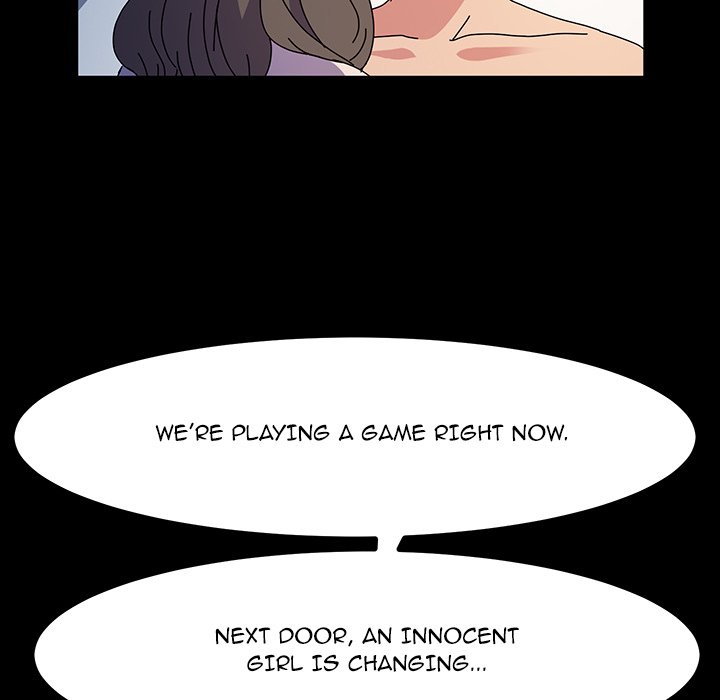 God Model - episode 27 - 81