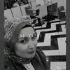 userr___4242