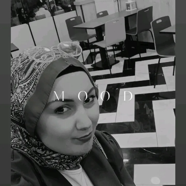 @userr___4242