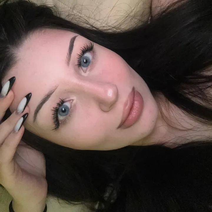 @dieva_l