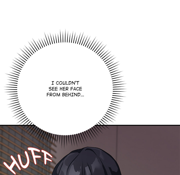 Saving My Magical Girl - episode 7 - 31