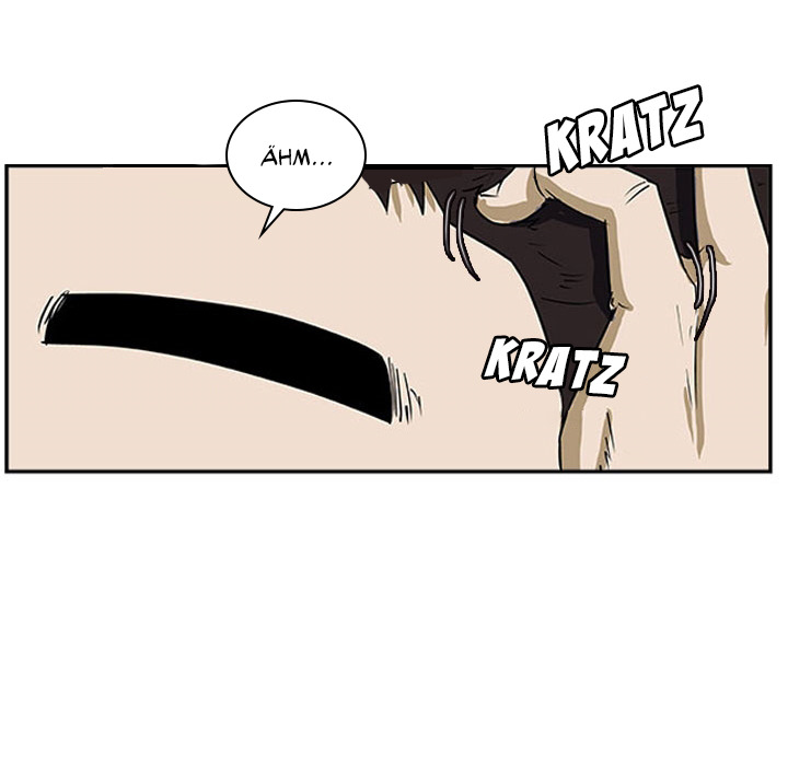 Tweener - episode 27 - 98