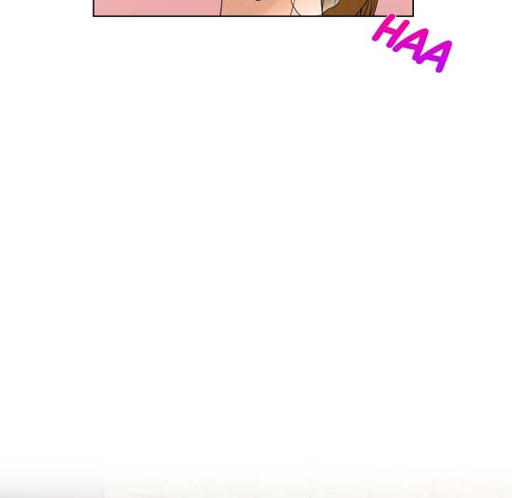 My Girlfriend and My Slave - episode 5 - 37