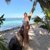 mandylainesolanaruben