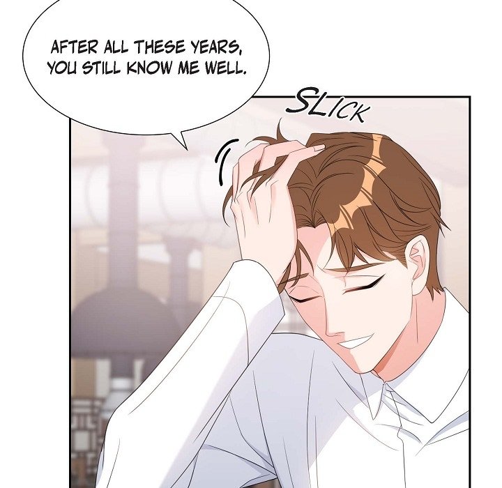 Murky Boundaries - episode 30 - 116