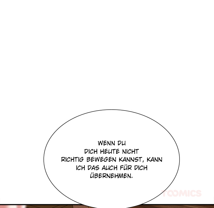 Alles außer Arbeit - episode 20 - 32