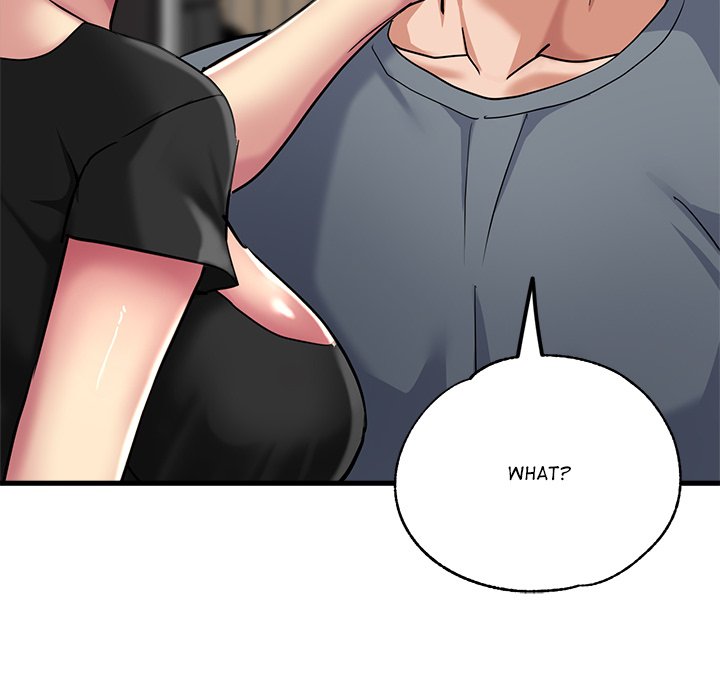 Too Many To Handle - episode 7 - 96