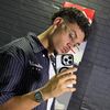 ovictor.r