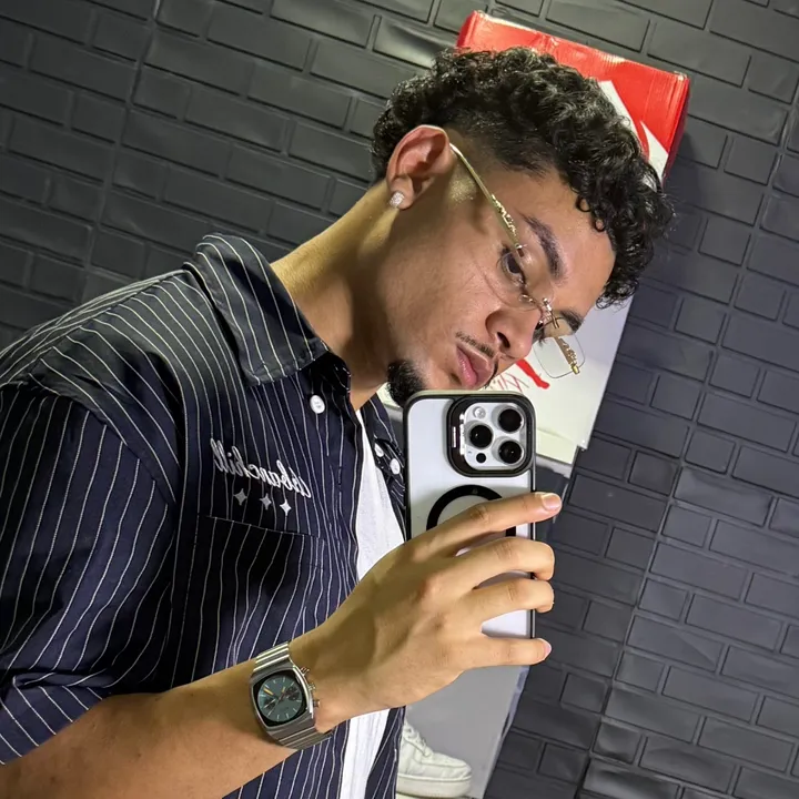 @ovictor.r