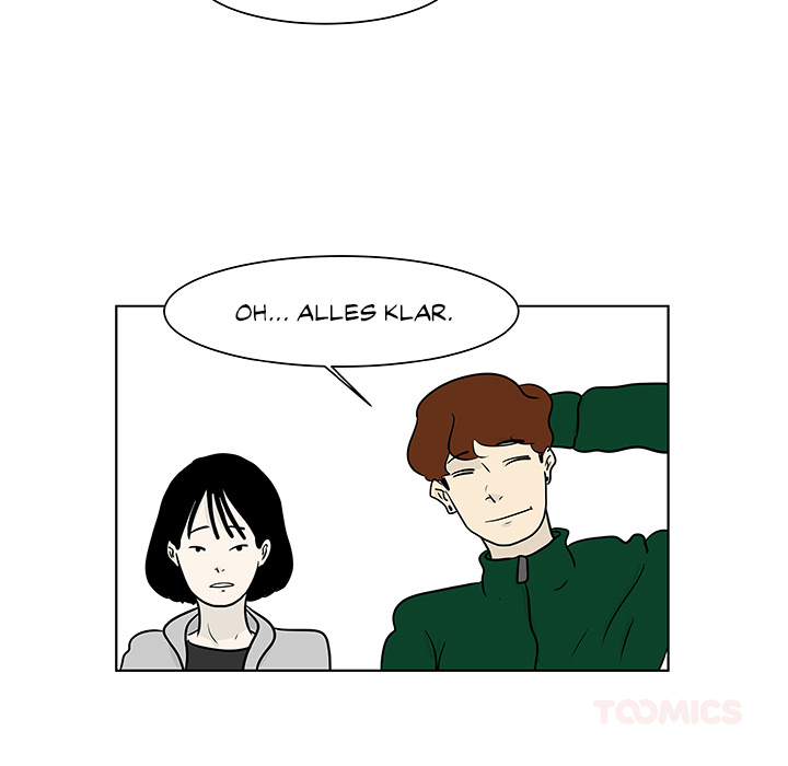 Endloser Kreislauf - episode 13 - 33
