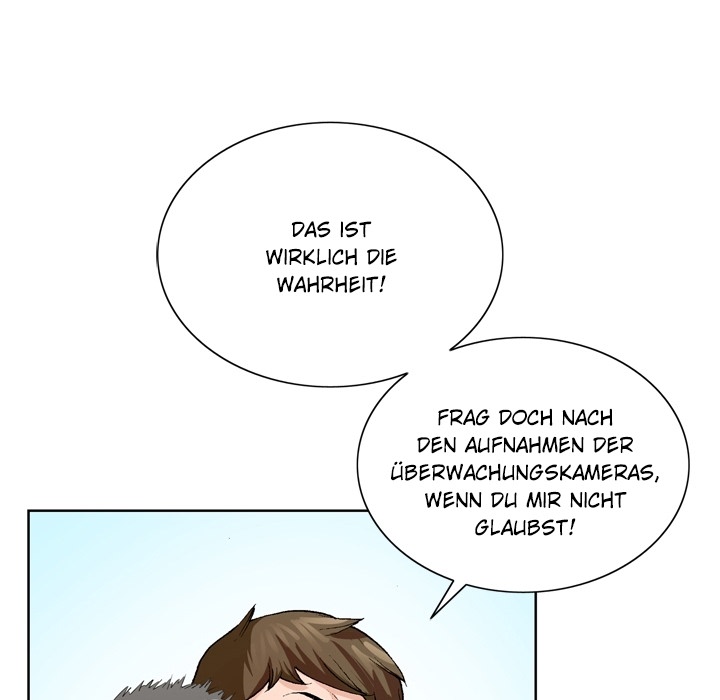 Möbelhaus Drei Brüder - episode 4 - 21