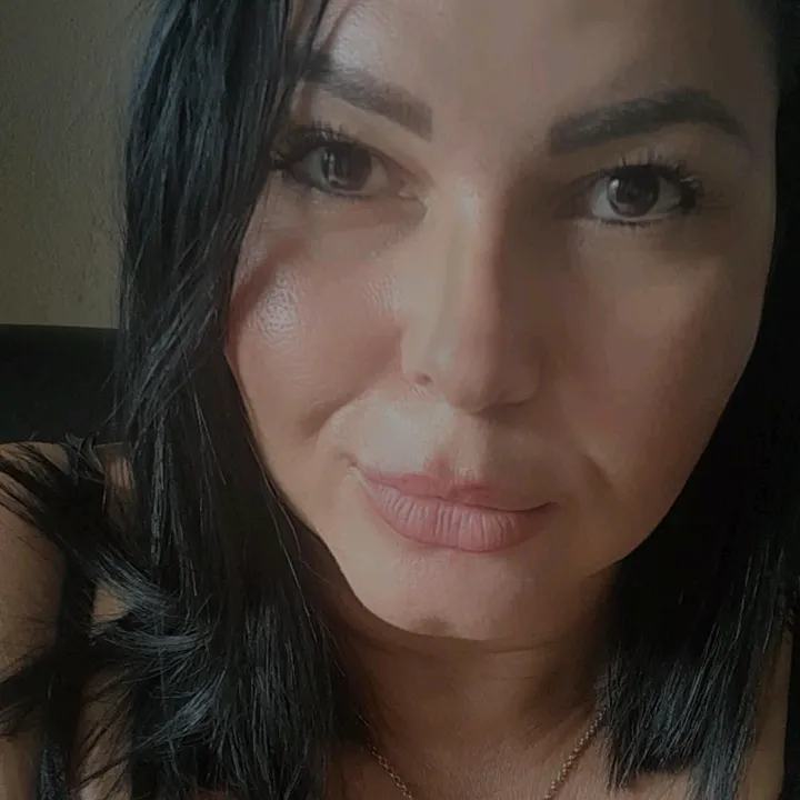 @josybastos8