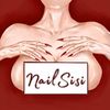 nails_sisi