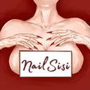 @nails_sisi